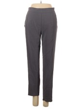 Babaton Women Gray Active Pants 4