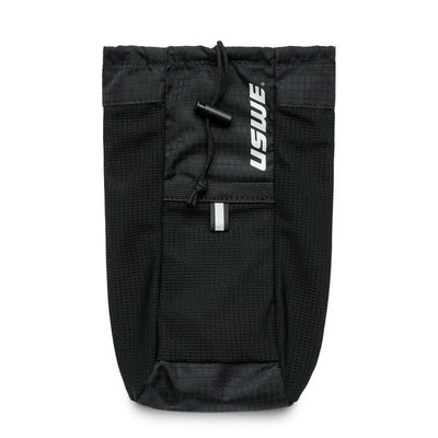 USWE Organizer Chest Pockets 101207