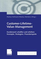 Customer-Lifetime-Value-Management Markus Mertiens