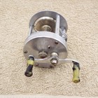 SHAKESPEARE TRIUMPH 1958 MODEL HC Vintage fishing reel — photo 8