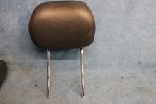 Mercedes W463 G-Klkasse Sitz Kopfstütze Farresitz Mercedes W463 G-Klkasse Sitz Kopfstütze Farresitz