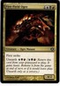 MTG Fire-Field Ogre Shards of Alara Uncommon #168