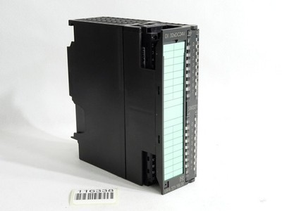 VIPA SM321 321-1BL00 DI 32
