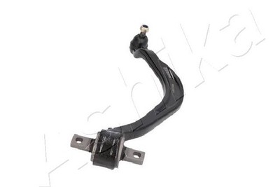 71-05-522L ASHIKA Control Arm, Wheel Suspension Left Lower Front for MITSUBISHI MB91251
