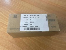 Genuine Mazda 2,3,CX-3,CX-5 2019+ Fuel Pump - P5Y113350