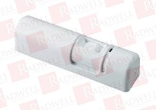 HONEYWELL IS-310WH / IS310WH (NEW NO BOX)