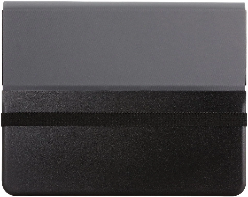 Logitech Keyboard 9-10 inch Tablet Compatible uK1050BK Black Tablet Case UNIVERS - Image 2 of 4