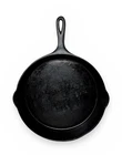 Vintage Wagner Ware Sydney #12 Cast Iron Skillet 13.5” Double Spout 1062E