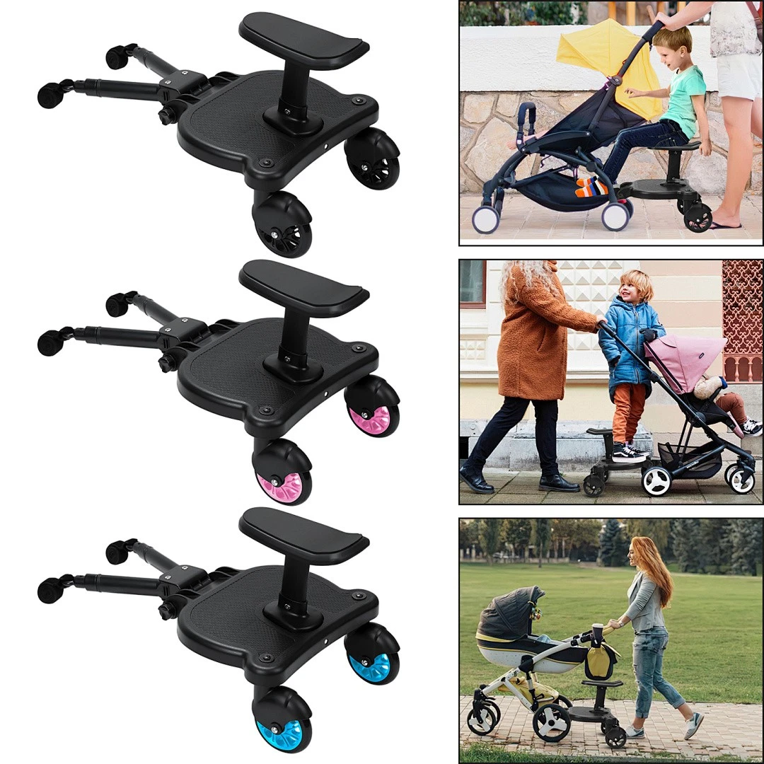 dünger für teichpflanzen Teichpflanzen Dünger Klarwasser main image 1