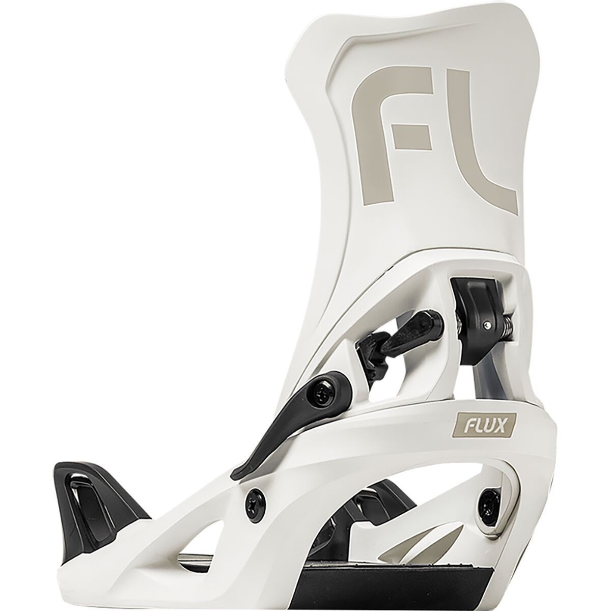 Крепление для сноуборда Flux DS Step On Snowboard - 2025 73890₽
