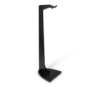 Used Gator Elite Series Guitar Hanging Stand, Black Finish