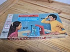 Milton Bradley Battleship Board Game 100% Complete Vintage 1971 Collectible