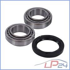 Roulement de roue Ford ESCORT