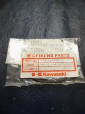 Kawasaki #92055-1048 "O" Ring, Filter  ***New***