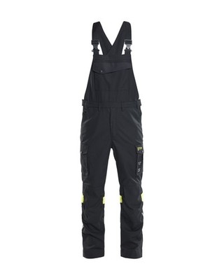 Blakläder Latzhose Inhärent 2617 Arbeitshose Arbeitslatzhose