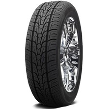 Nexen Roadian HP SUV 305/45R22XL 118V