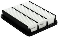 Luftfilter Denckermann A140127 Umluftfilter FüR Mitsubishi Galant Mazda Space TA