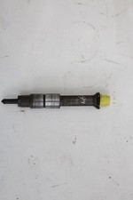 Einspritzdüse Zylinder 2 028130201G Audi A4 B5 1.9 66 KW 90 PS Diesel 02-1996