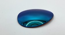 5914 - COSTA DEL MAR PELI GREEN LEFT LENS 580G ONLY AUTHENTIC