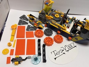 Lego 60095 for sale | eBay