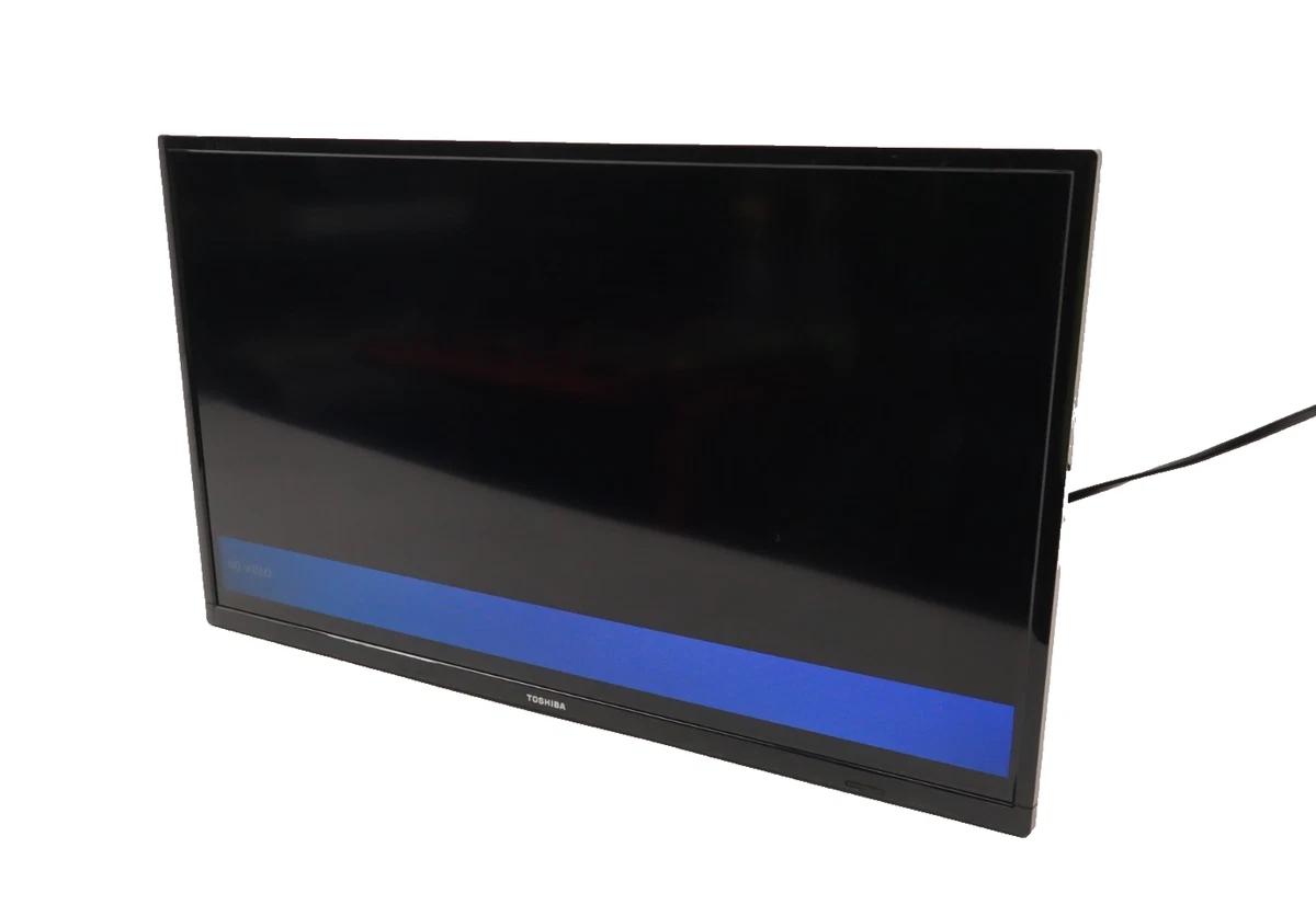 Toshiba 30-39 Inch TVs for Sale - Shop New & Used Toshiba 30-39