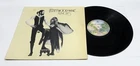Fleetwood Mac Rumours Vinyl LP Record 1977 Warner Bros Aussie 1st Press + Insert