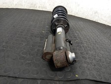 BMW 8 SERIES Shock Absorber N/S 2018-2025 3.0L Diesel Rear LH 37106878103