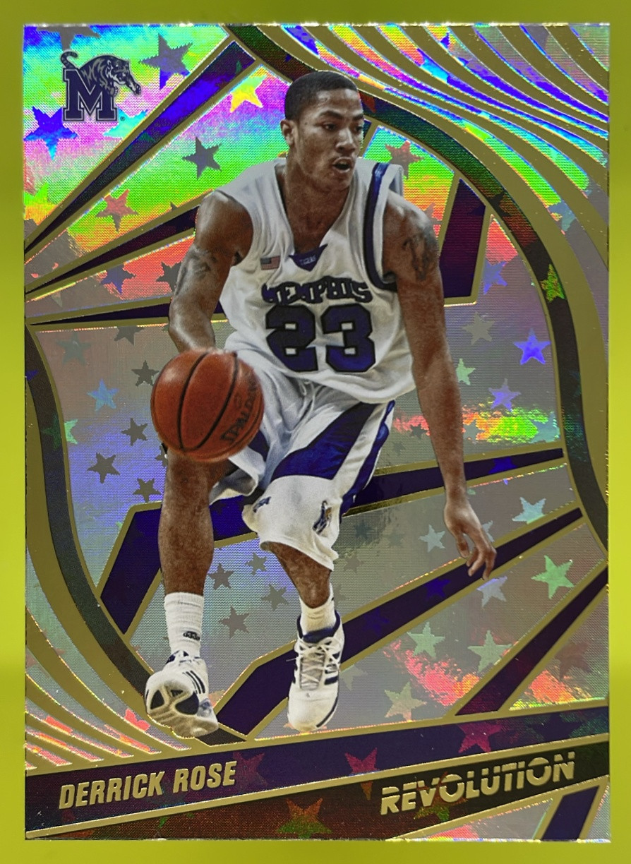 ASTRO　magazine s-l1600.jpg