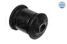 MEYLE 100 501 0033 Lagerung, Achskörper für VW