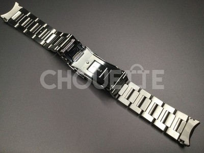 Seiko Prospex SBDC101, SBDC103, SBDC107, SBDC139 20mm Stainless