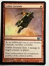 Goblin Grenade Magic 2012 (M12) 140 LP-NM MTG Card