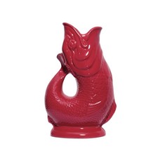 Original Gluggle Jug - Genuine Factory Seconds - Multiple Colours