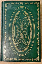 The Vannostrand Family Heritage Book Hardcover Beatrice Bayley Vintage 1982 80's