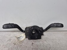 Commodo Seat IBIZA