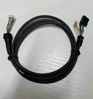 Bose Aviation Headset A10 Headphone Headband Head Beam Cable Audio Cable