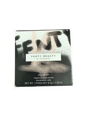 Fenty Beauty By Rihanna Killawatt Freestyle Highlighter in HUSTLA BABY New