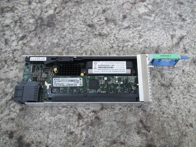 EMC SLIC50 NVRAM 8GB V3 Dell Server Memory / Ram Module Used Free Shipping