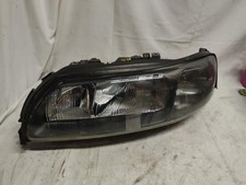 Feu avant (phare) Volvo V70