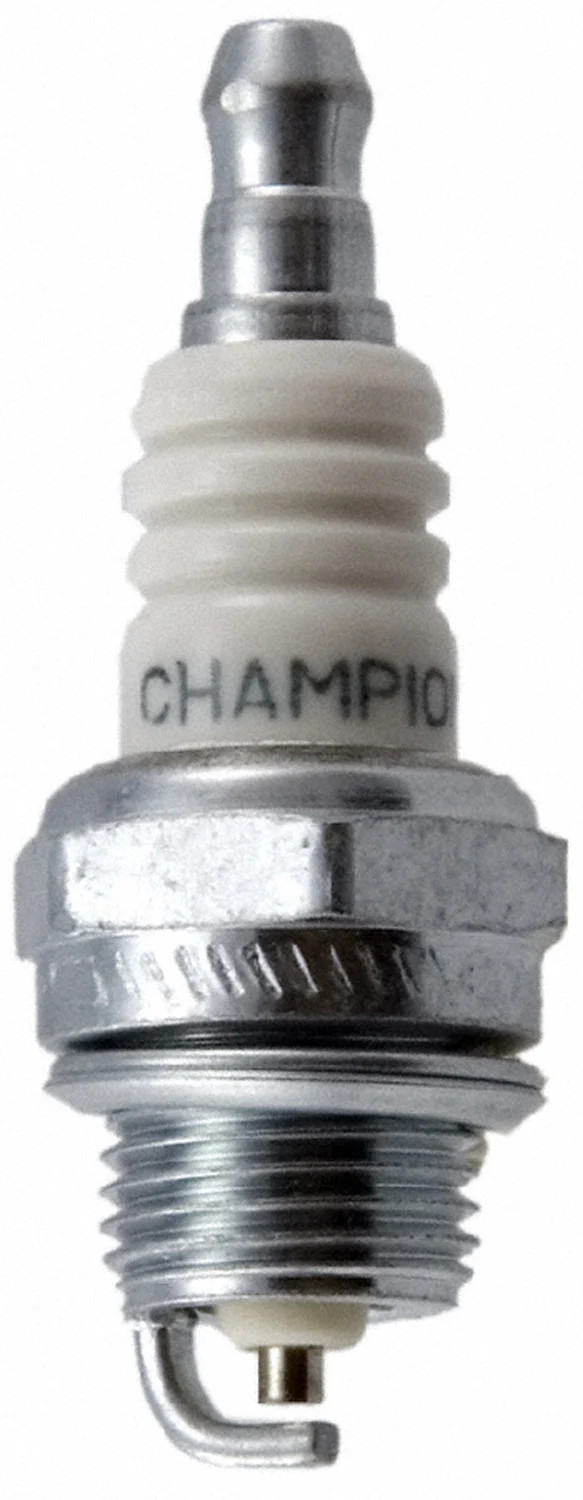 Champion Spark Plugs RCJ7Y SPARK PLUG