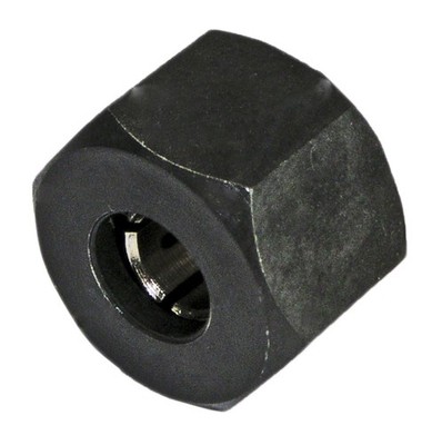Bosch PR20EVS Router Replacement 1/4 inch Collet Chuck - 2610008122