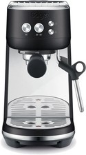Sage The Bambino Espresso Coffee Machine SES450 1600 Watts 1.4L Silver/Black*