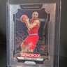 2024-25 Panini Prizm Monopoly Charles Barkley #LEG6 76ers Legends Insert