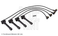 ZÜNdleitungssatz Blue Print ADH21607 FÜR Honda Rover