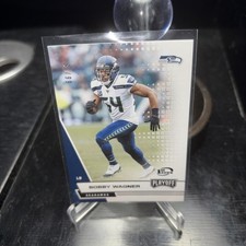 2020 Panini Playoff - Bobby Wagner #106 - 1st Down /99