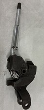 1964 1965 1966 1967 Chevrolet Corvette 4-speed Shifter Muncie C2 1964 1965 1966 1967 Chevrolet Corvette 4-speed Shifter Muncie C2
