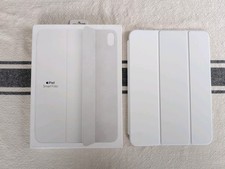 Apple iPad Smart Folio A16 (10th Generation) ...