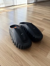 Nike Offline Herren Hausschuh Clog Slip-On Gu...