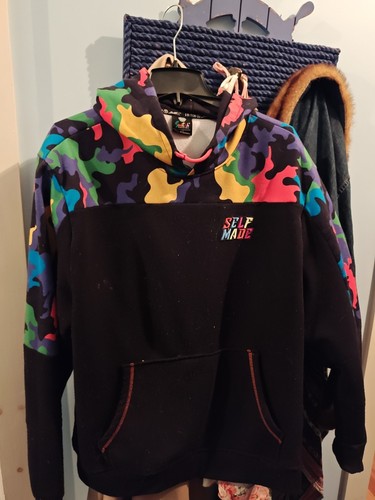 switch remarkable hoodie