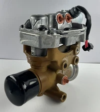 338-1913 Genuine Caterpillar CAT EGR Valve Exhaust Gas Recirculation thumbnail 2