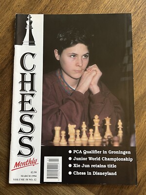 Lightspeed Magazine, Issue 99 (August 2018) (English Edition) EBook